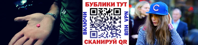 Ecstasy бентли  дарк нет состав  Дмитриев 