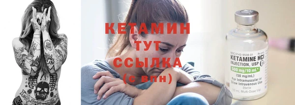 первитин Богородицк