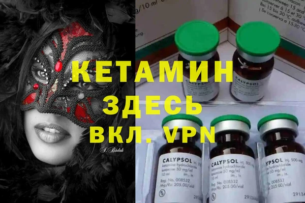 первитин Богородицк