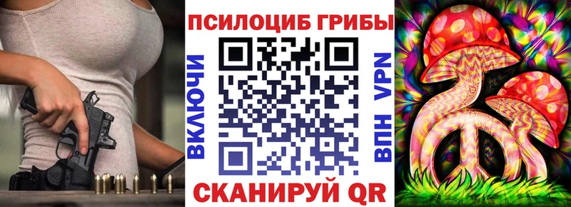 Галлюциногенные грибы Magic Shrooms  Дмитриев 